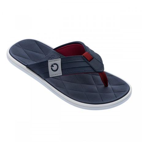 Chinelo Massageador Pé Nuvem Anatômico Leve Confort Chinelo Slide Masculino  Feminino em Promoção | Ofertas na Americanas