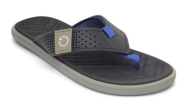 chinelo cartago malta iv