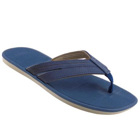 Chinelo Cartago Masculino Barato de Dedo Azul Sandálias Chinelas Masculinas  - Chinelo Masculino - Magazine Luiza