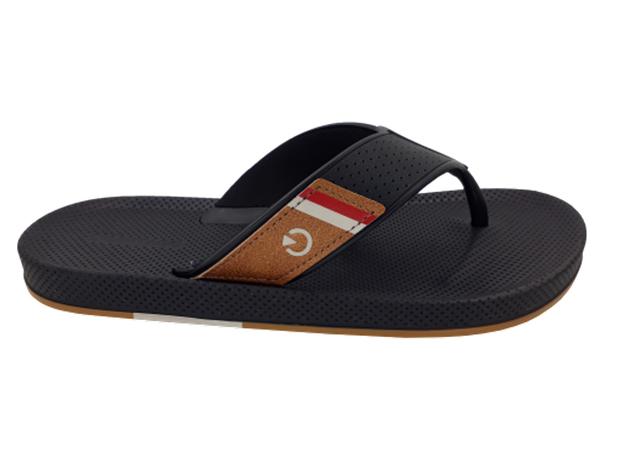 Chinelo cartago siena
