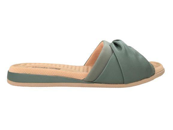 chinelo comfortflex feminino