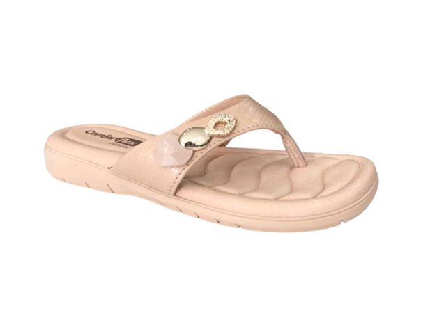 Chinelos comfortflex casual Clearance