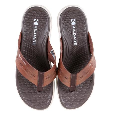 Chinelo kildare Clearance