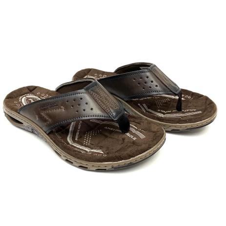 chinelo pegada feminino