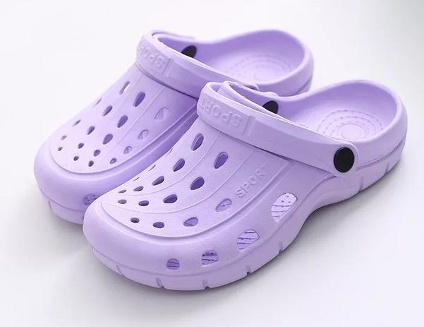 Chinelo Crocker Crocker Masculino Ou Feminino Cinza 41 em Promoção |  Ofertas na Americanas
