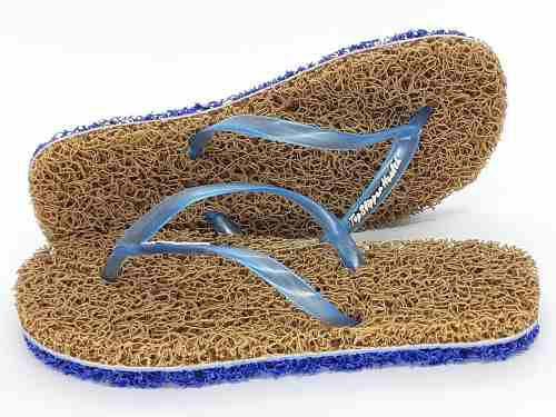 Chinelo para banho antiderrapante Clearance