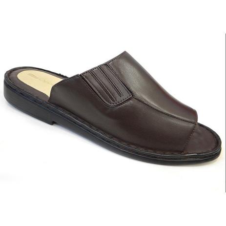Chinelo opananken masculino Clearance