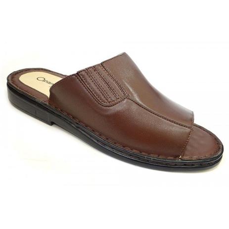 Chinelo opananken masculino Clearance