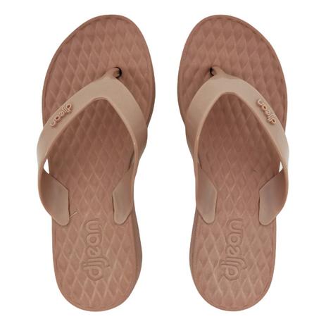 Chinelo De Dedo Feminino Dijean Ortopédico Massageador Confortável Para Esporão Fascite Plantar 282 Menor preço em Chinelo De Dedo Feminino Dijean Ortopédico Massageador Confortável Para Esporão Fascite Plantar 282