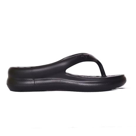 Chinelo de Dedo Marshmallow Piccadilly Preto é boa?