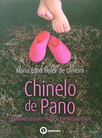 Chinelo de Pano - Ithala é ruim? Chinelo de Pano - Ithala é boa?
