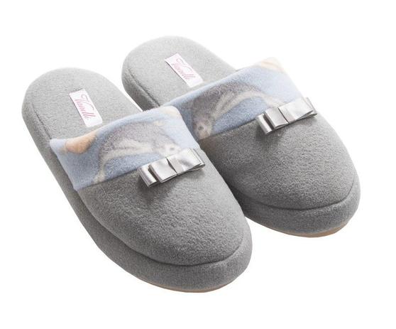 chinelos confortaveis femininos