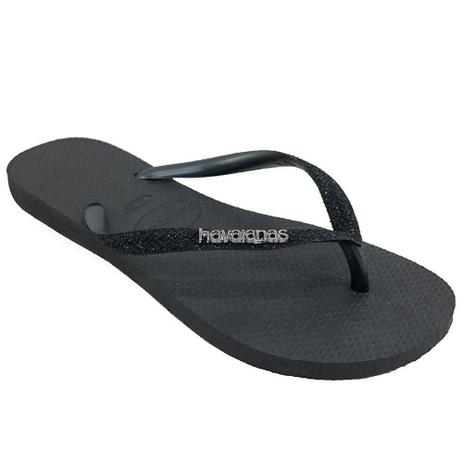 Chinela de dedo Clearance