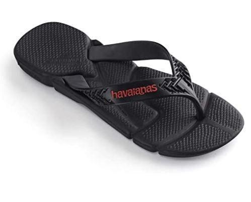 Tala de chinelo havaianas Clearance