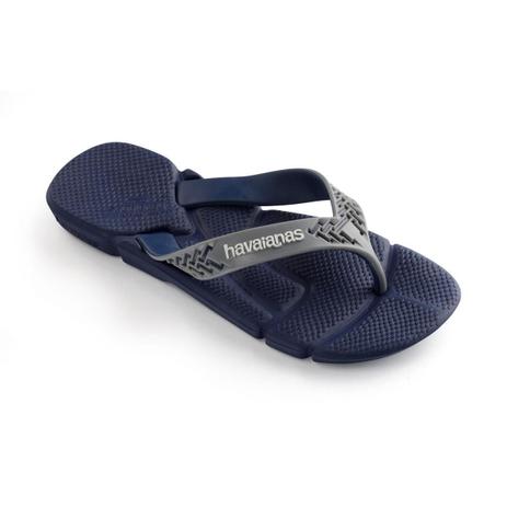 Tala de chinelo havaianas Clearance