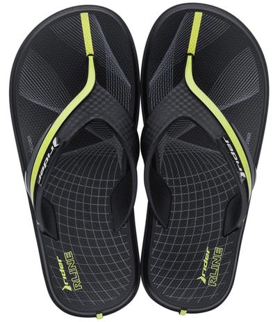 nike bq5451