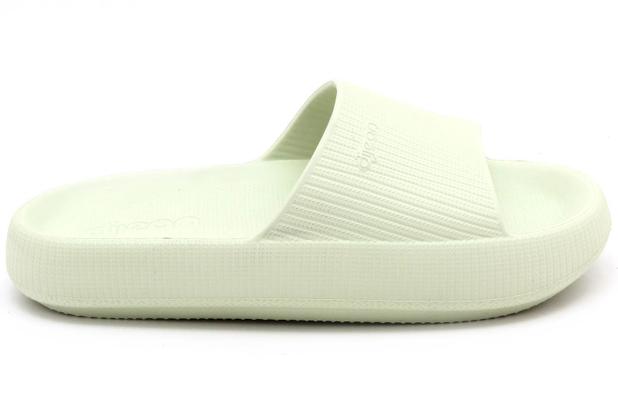Chinelo Dijean Slide Zen Algodão Nuvem Feminino 62011 - Outros Moda e  Acessórios - Magazine Luiza