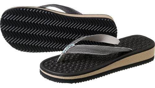 lançamento da olympikus feminino