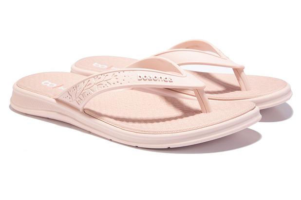 Chinelo boa onda magnética Clearance