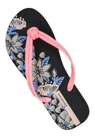 Chinelos de praia ipanema Clearance