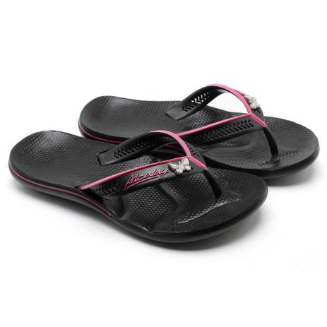 Chinelo Feminino Confortável-CH06 - Alcalay Menor preço em Chinelo Feminino Confortável-CH06 - Alcalay