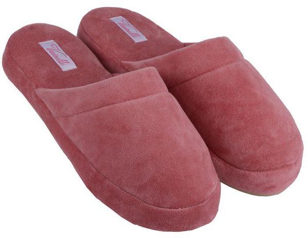chinelo para inverno feminino