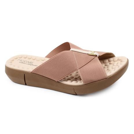 chinelo da modare