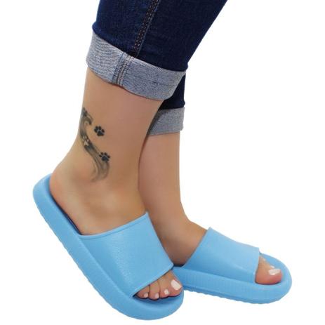 [object Object] é boa?