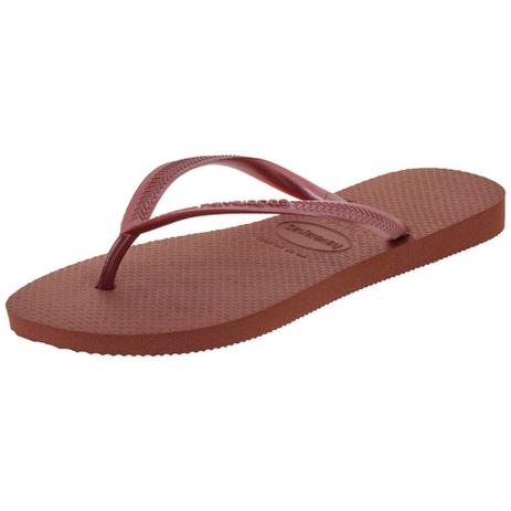 havaianas 4000030