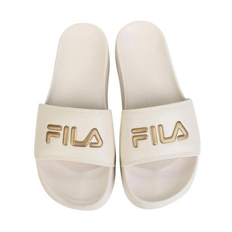 fila drifter