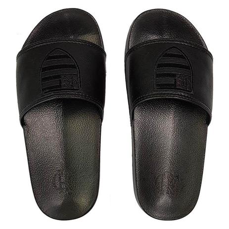 chinelos masculinos 2018