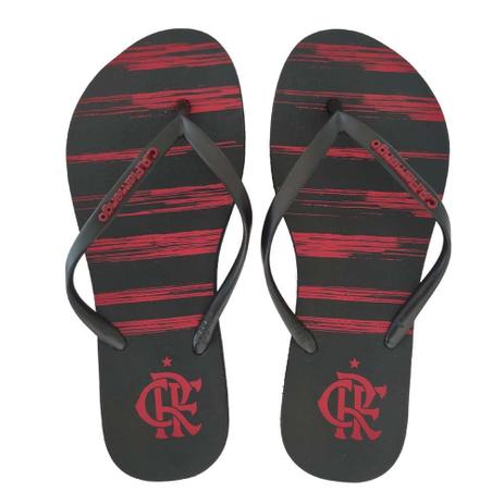 manto 3 do flamengo 2021
