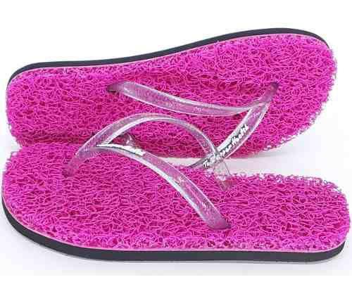 Chinelo funcional massageador Clearance