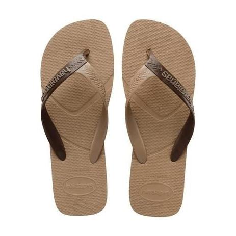 sandália havaianas casual masculina