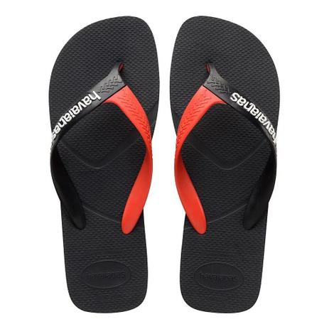 Chinelo masculino: como combinar com looks casuais e sociais - Mundo  Masculino - iG