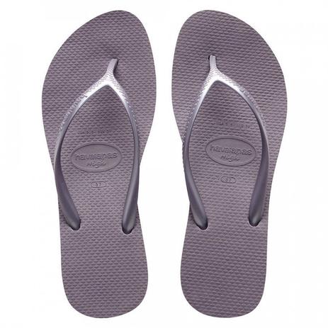 chinelos havaianas plataforma preço