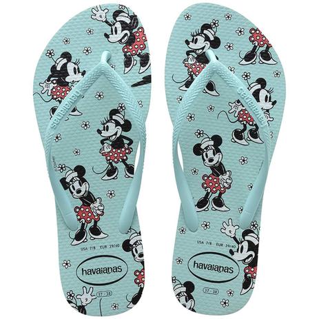 havaianas 35