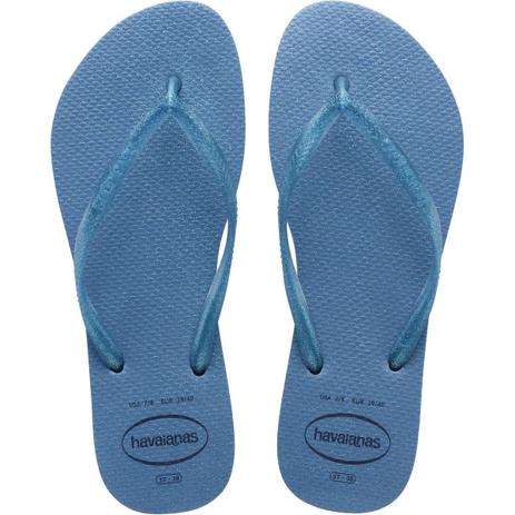 tênis adidas calibrate feminino