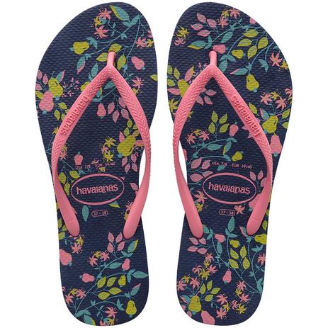 eu quero ver chinelo