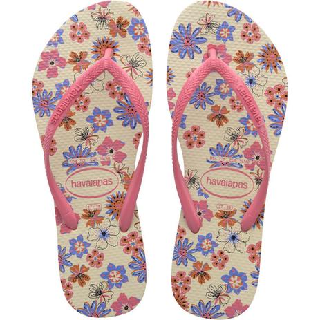 eu quero ver chinelo