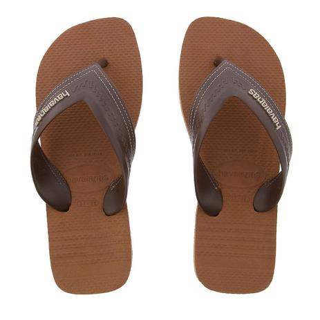 Chinelo havaianas hybrid Clearance