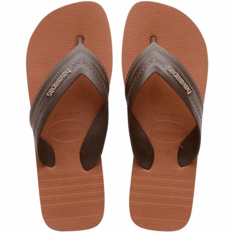 Chinelo Havaianas Hybrid Be Menor preço em Chinelo Havaianas Hybrid Be