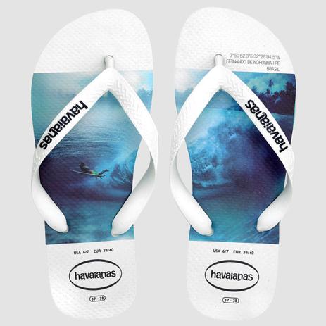 Havaianas fernando de noronha Clearance