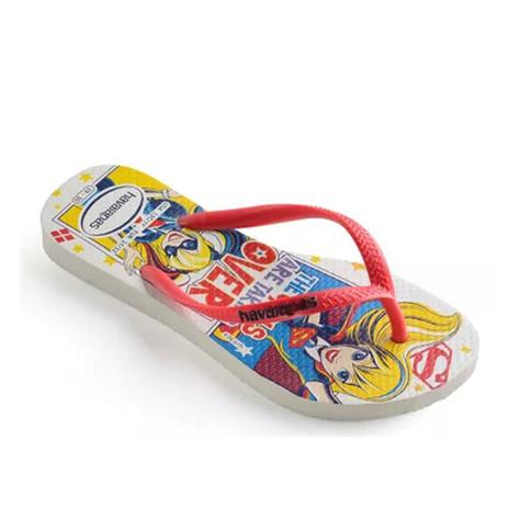 havaianas for girls