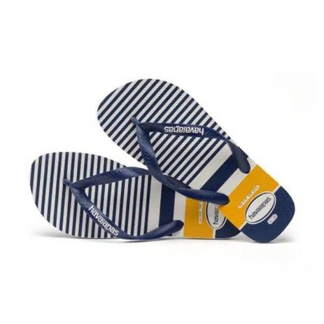 sapatilha da havaianas masculina