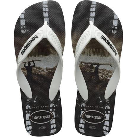 comprar chinelo havaianas masculino