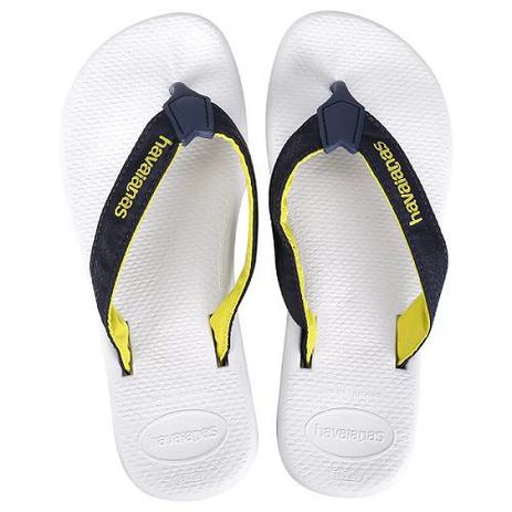 havaianas surf pro