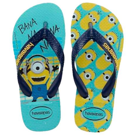 skate shoes on sale