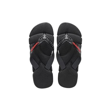 chinelo havaianas power feminino