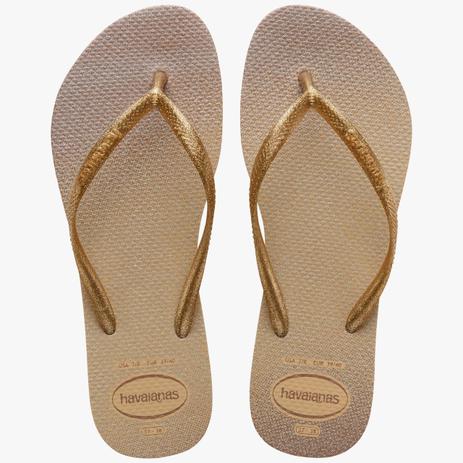 havaianas 2022 glitter